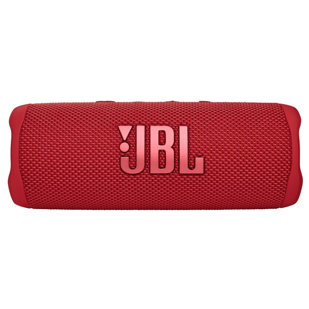 JBLFlip6WaterproofPortableBluetoothSpeaker1_2