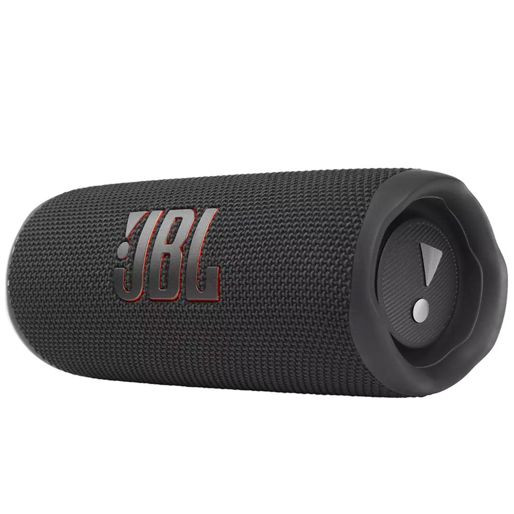 JBLFlip6WaterproofPortableBluetoothSpeaker1_8