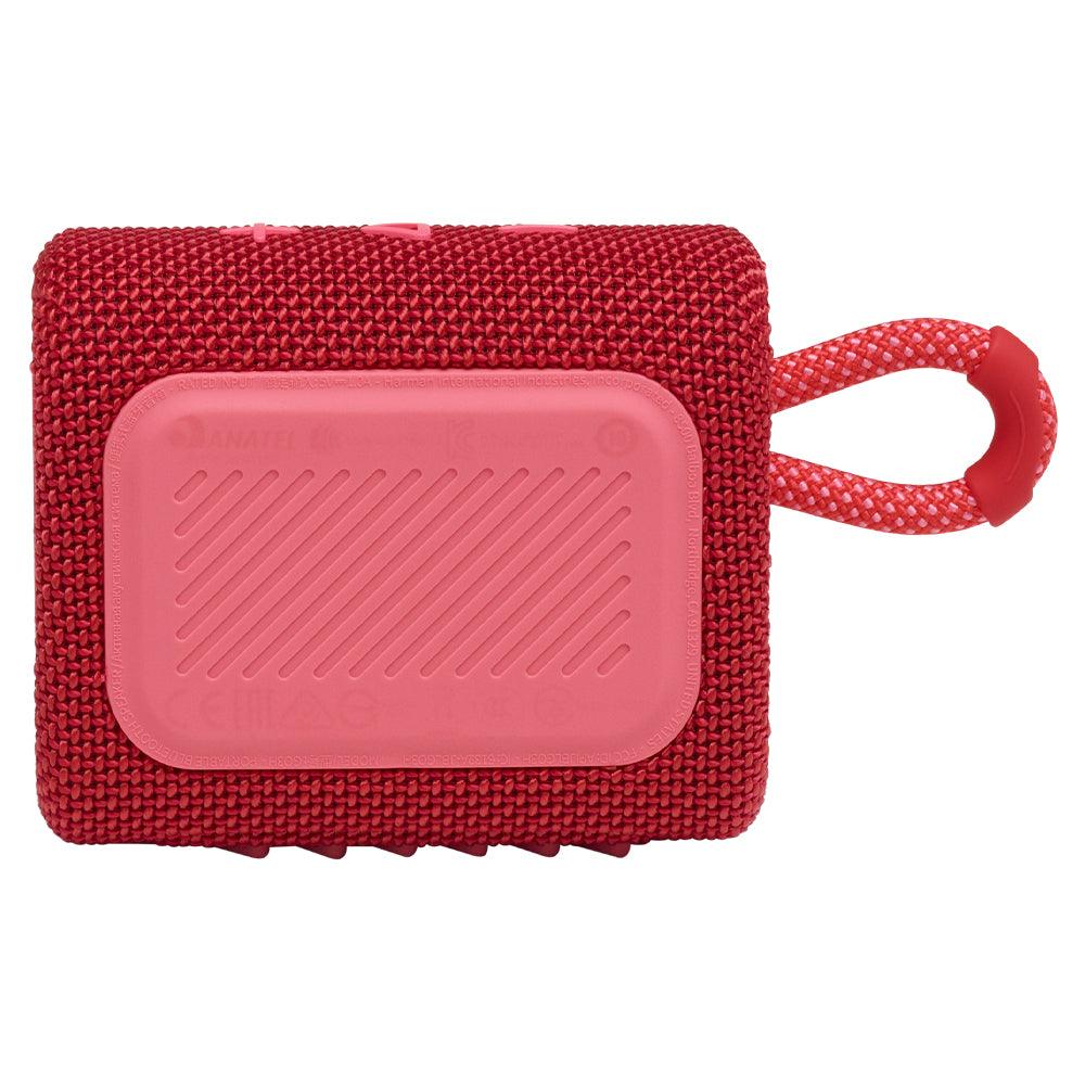 JBLGo3WaterproofPortableBluetoothSpeaker1_9