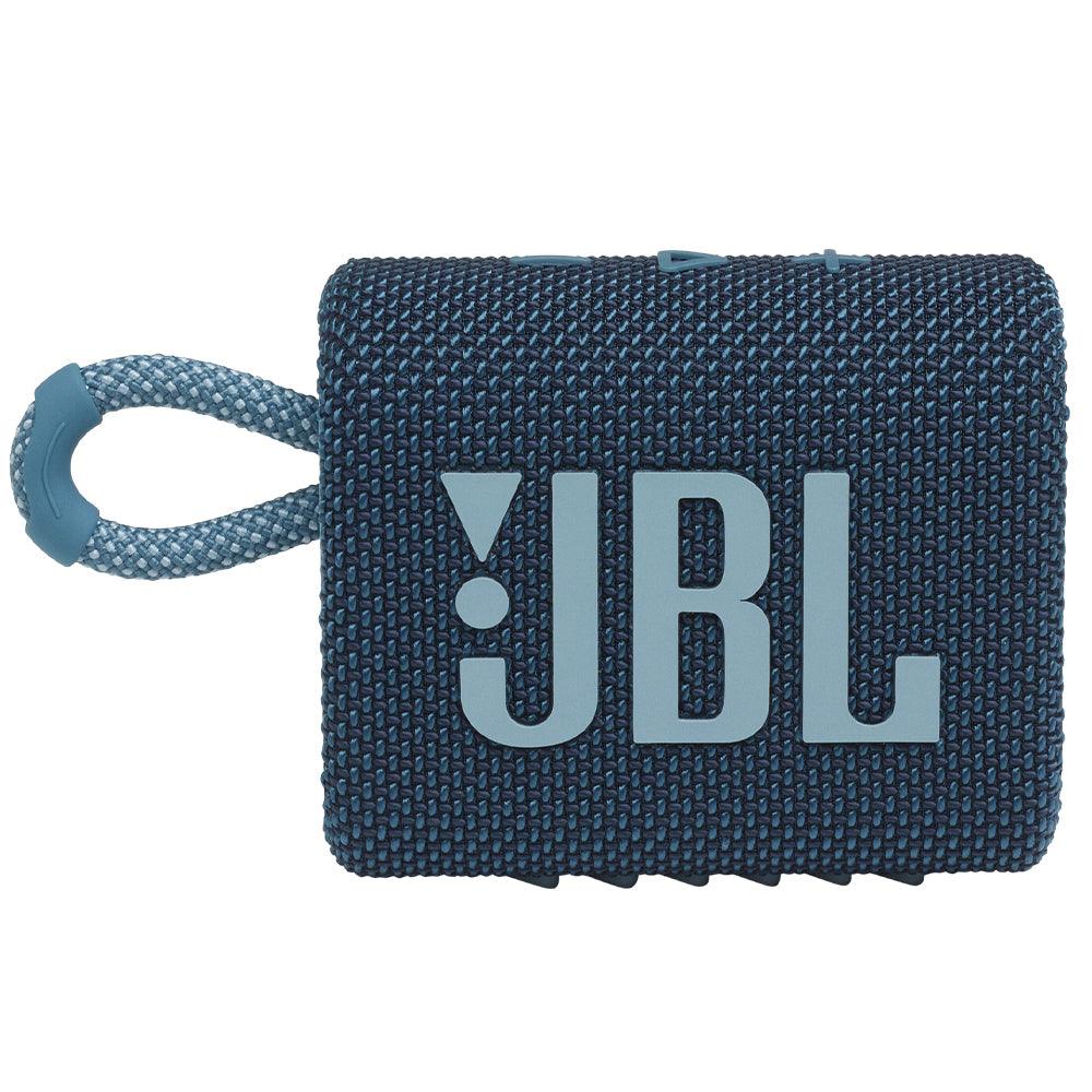 JBLGo3WaterproofPortableBluetoothSpeaker1_30