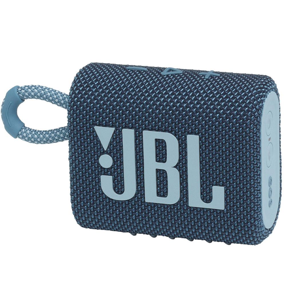 JBLGo3WaterproofPortableBluetoothSpeaker1_31