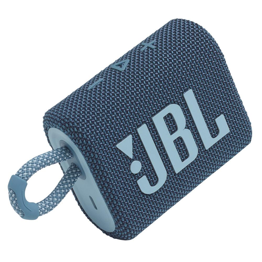 JBLGo3WaterproofPortableBluetoothSpeaker1_26