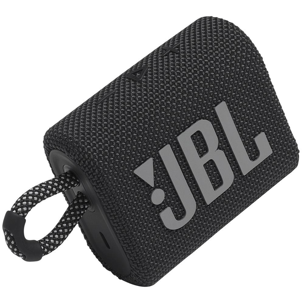 JBLGo3WaterproofPortableBluetoothSpeaker1_32