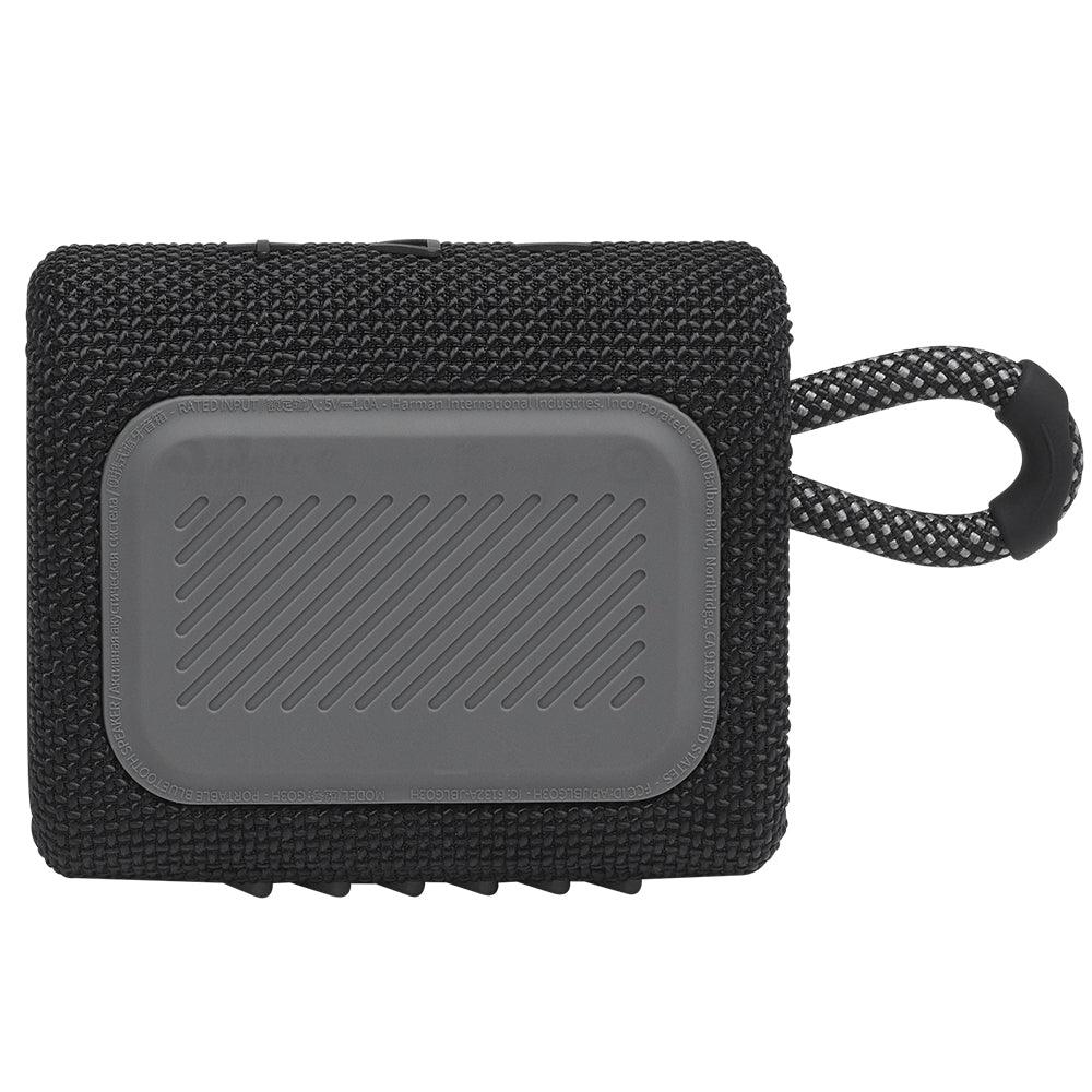 JBLGo3WaterproofPortableBluetoothSpeaker1_35