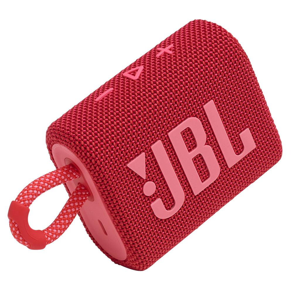 JBLGo3WaterproofPortableBluetoothSpeaker1_12