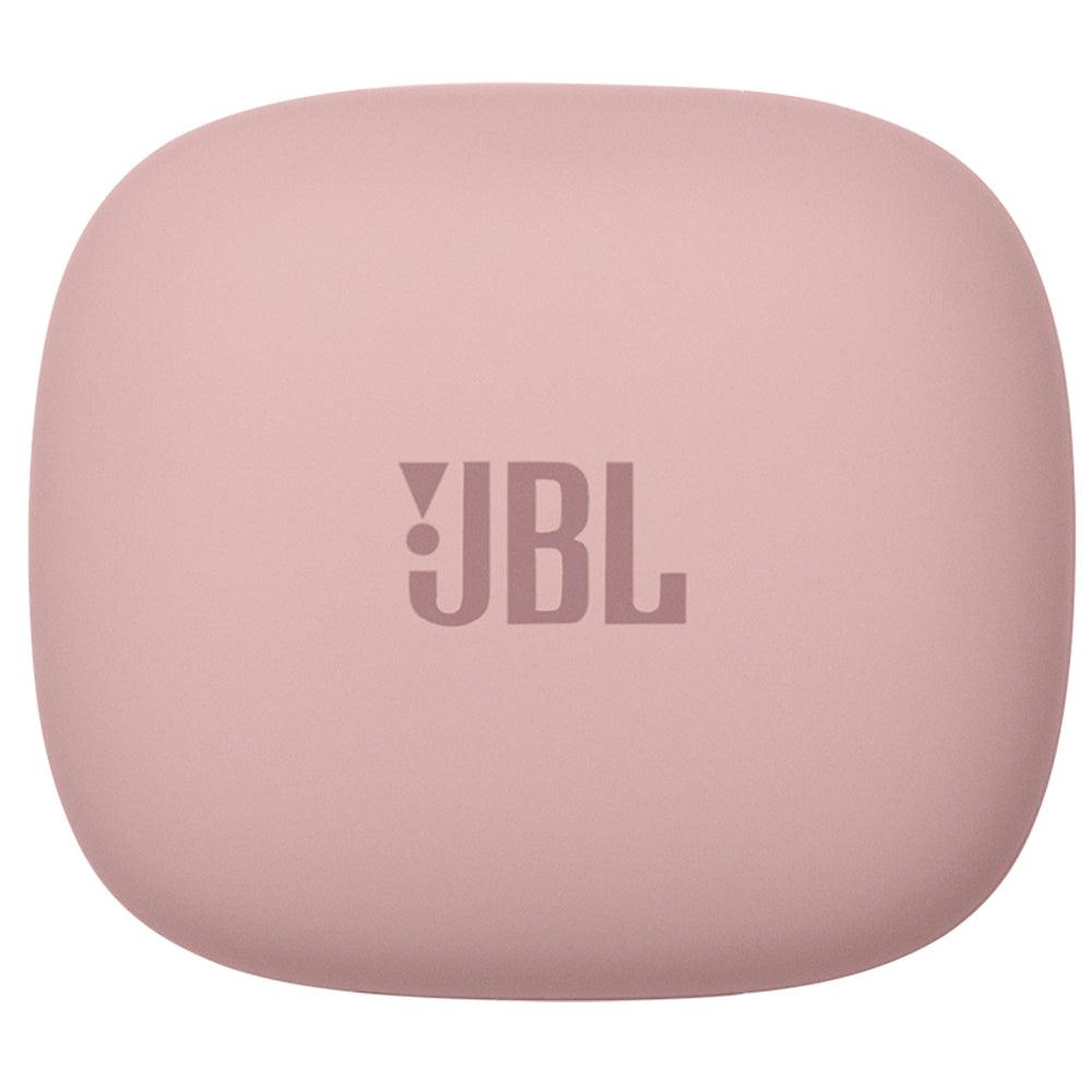 JBLLivePro_TWSTrueWirelessEarbuds-Pink_5