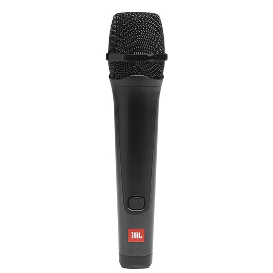 JBL PBM100 Wired Microphone