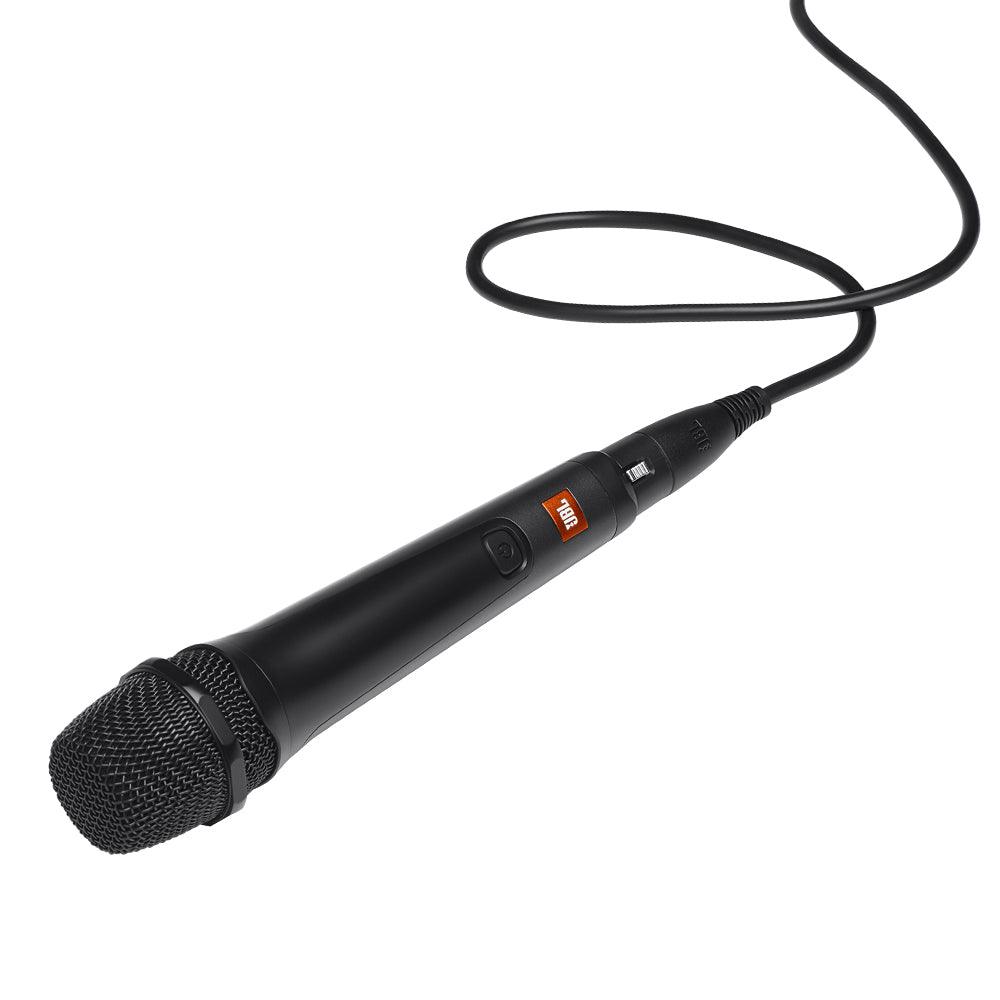 JBL Wired Microphone