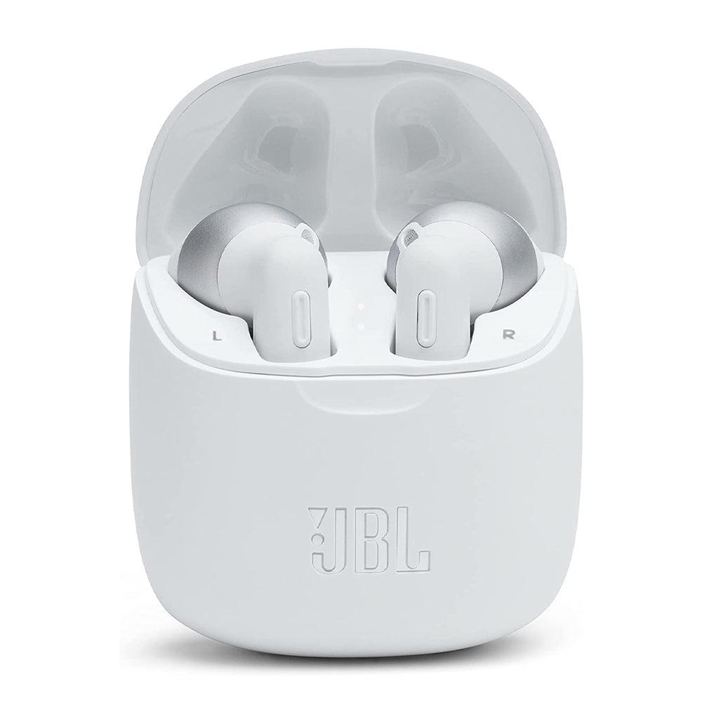 JBL Tune 225TWS True Wireless Earbuds - Kimo Store