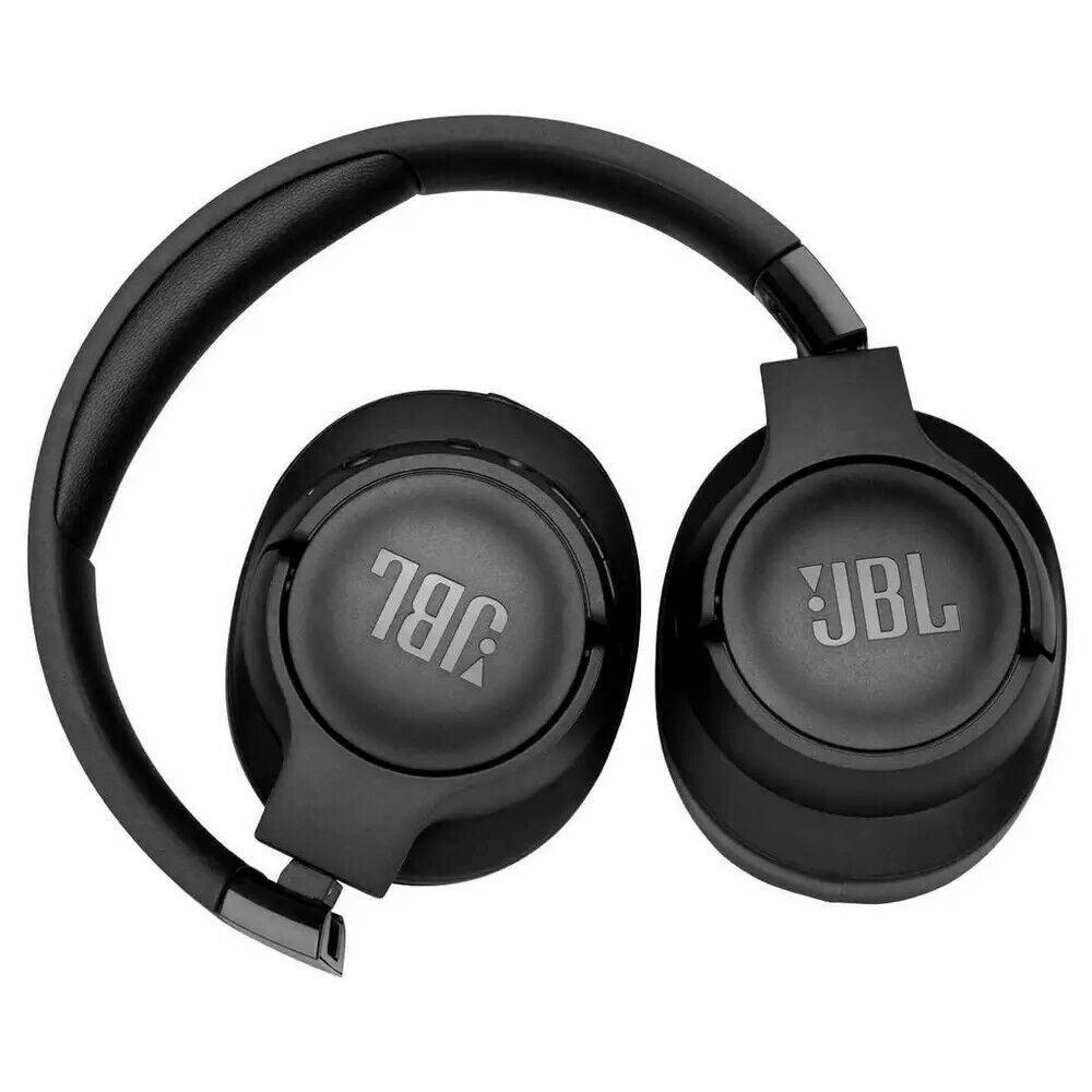 JBL Tune 710BT 