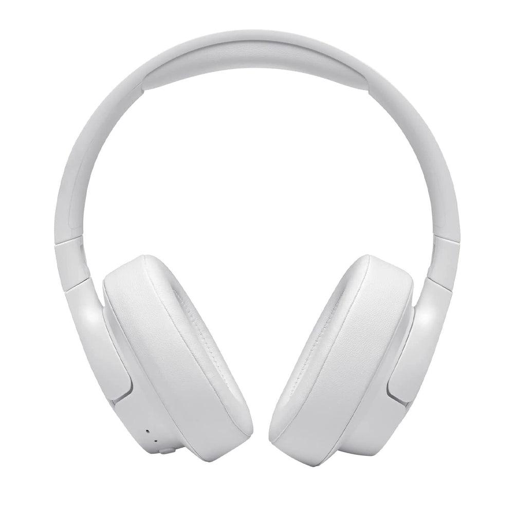 JBLTune710BTBluetoothHeadphone_9