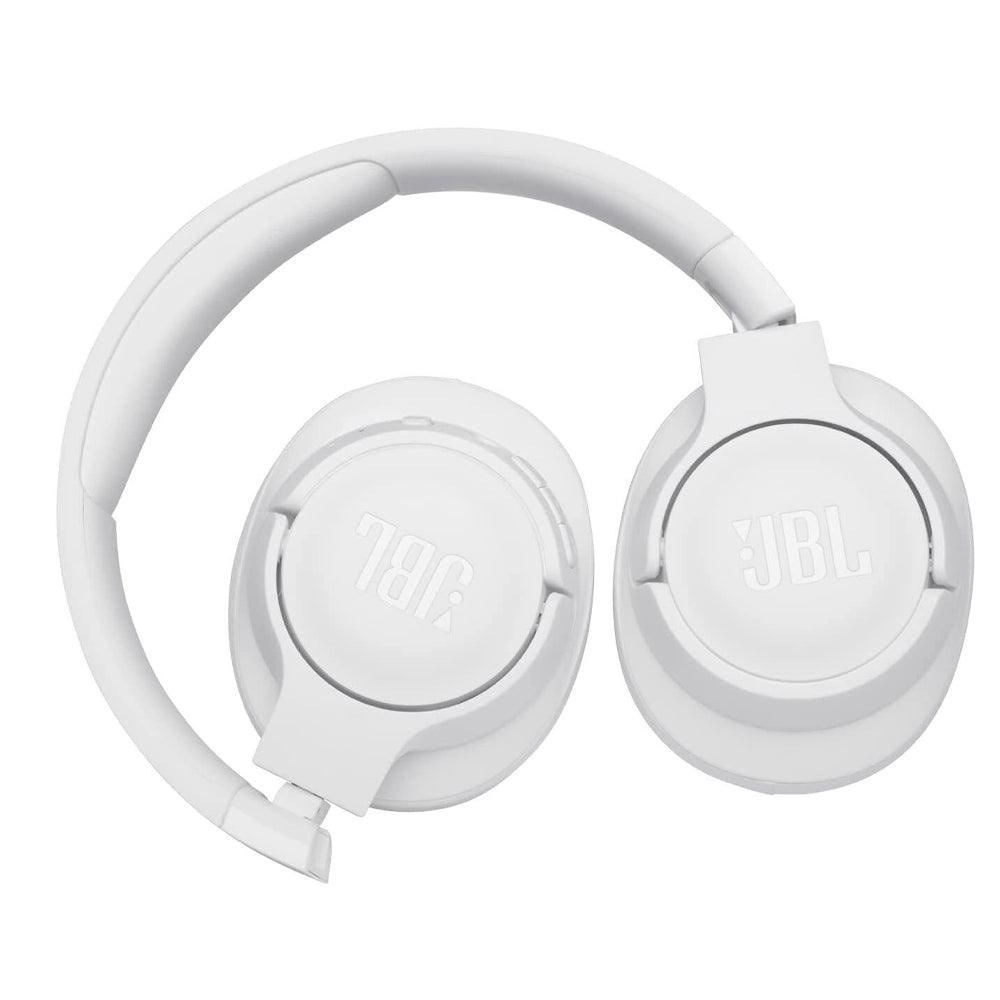 JBLTune710BTBluetoothHeadphone_11