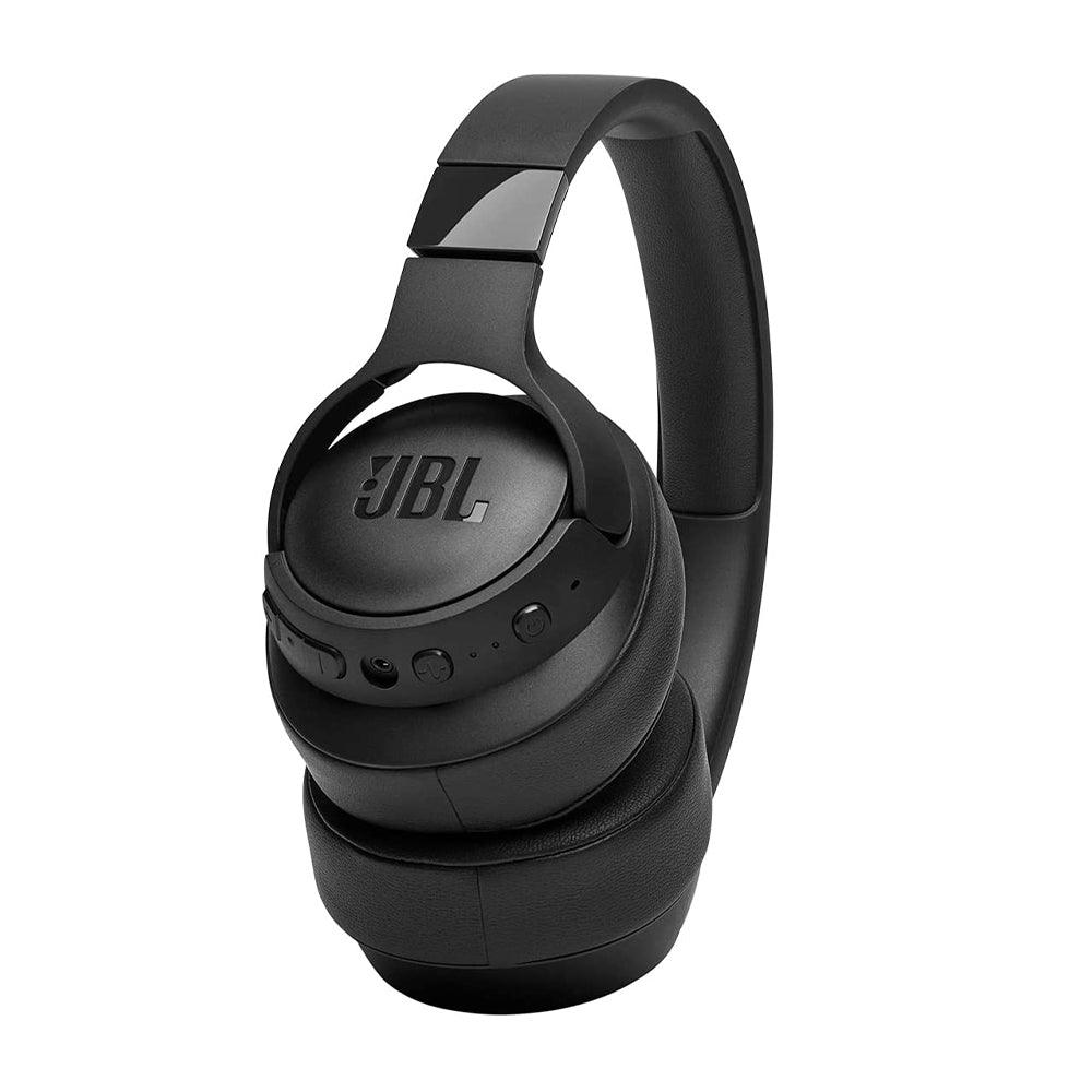 JBLTune760NCBluetoothHeadphone-Black_1