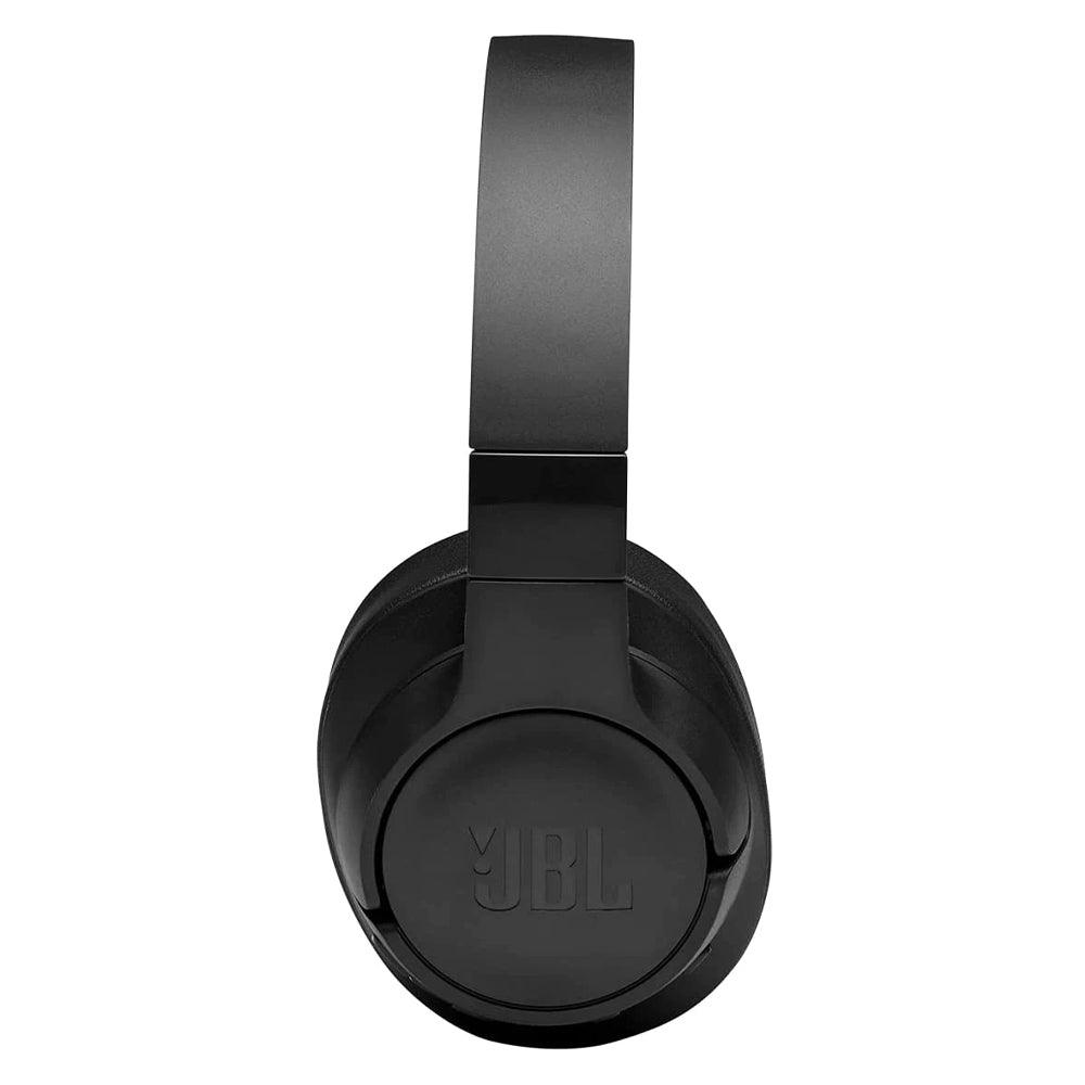 JBLTune760NCBluetoothHeadphone-Black_2