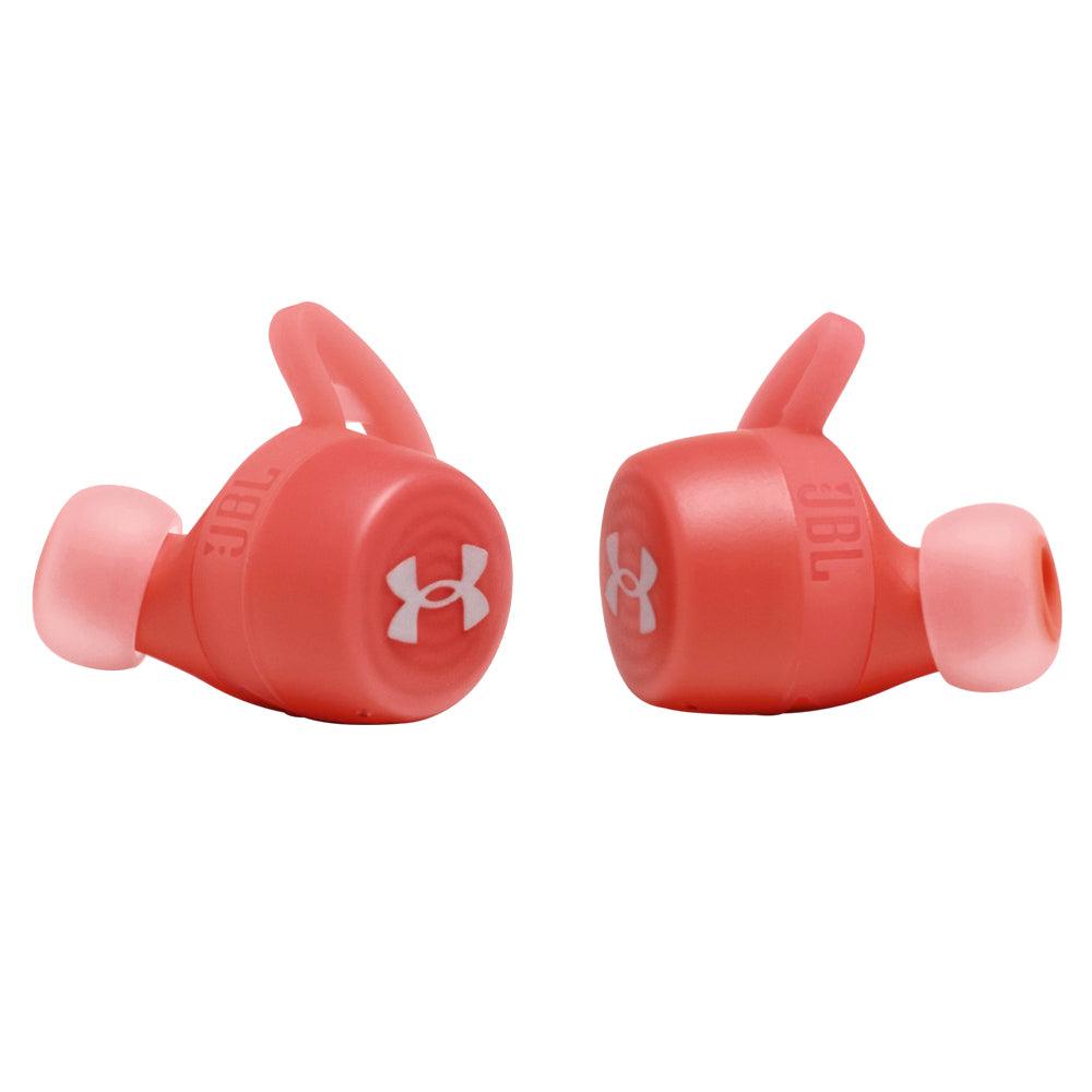JBL Under Armour True Wireless Streak Earbuds kimostore