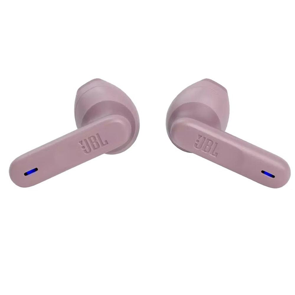  Wireless Earbuds