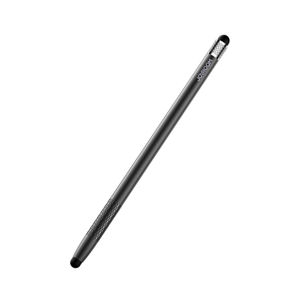 Joyroom DR01 Touch screen Pen