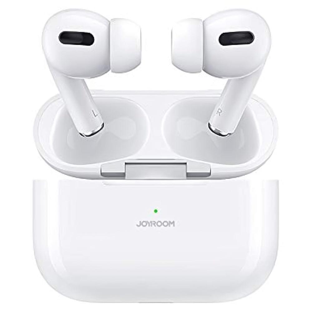 Joyroom JR-T03S Pro ANC TWS Wireless Earbuds
