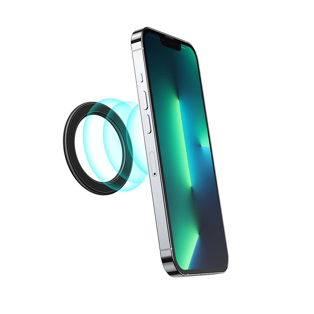 Joyroom-MAG-M1-Magnetic-Ring-Phone-Holder