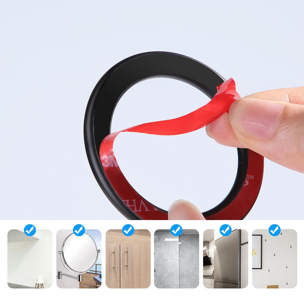 Joyroom-MAG-M1-Magnetic-Ring