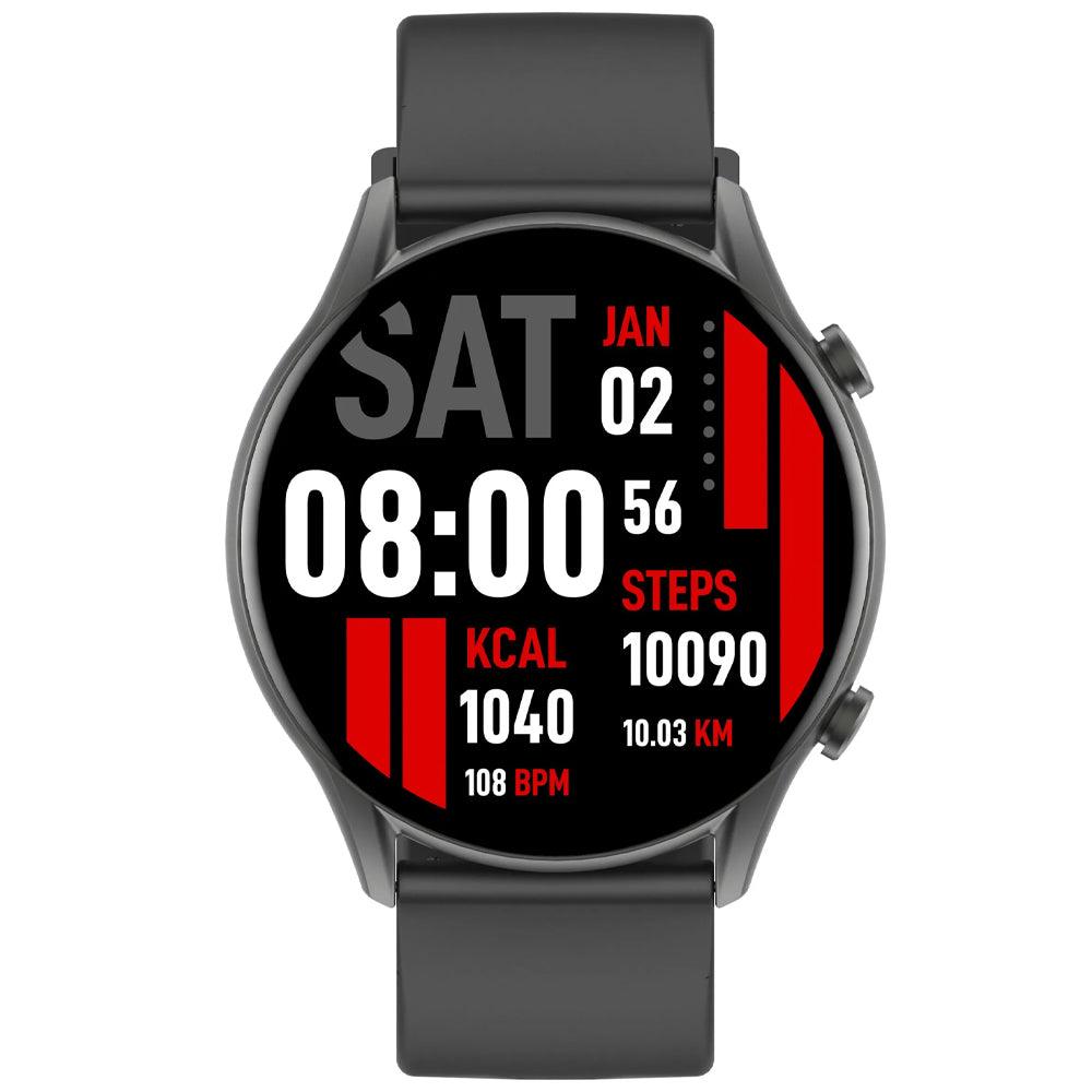 kieslect Kr Smart Watch