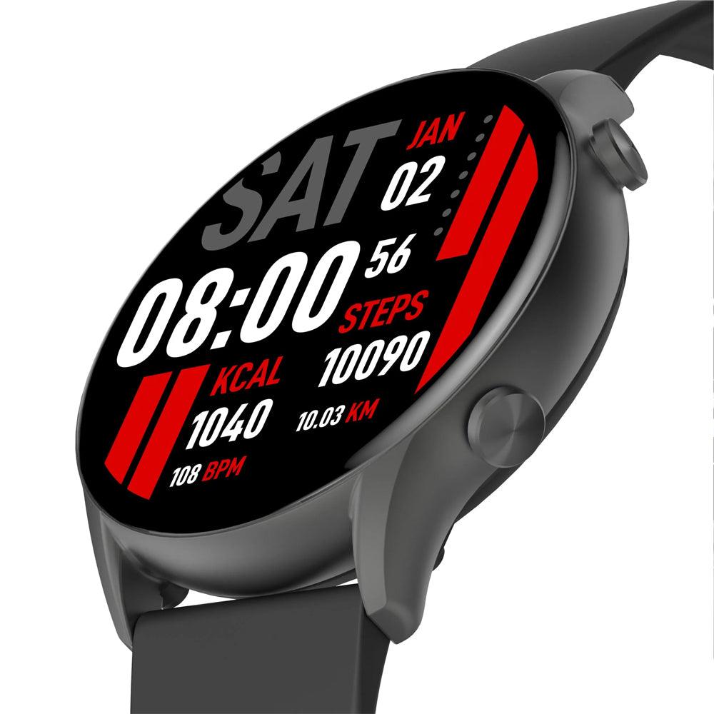 kieslect Smart Watch 