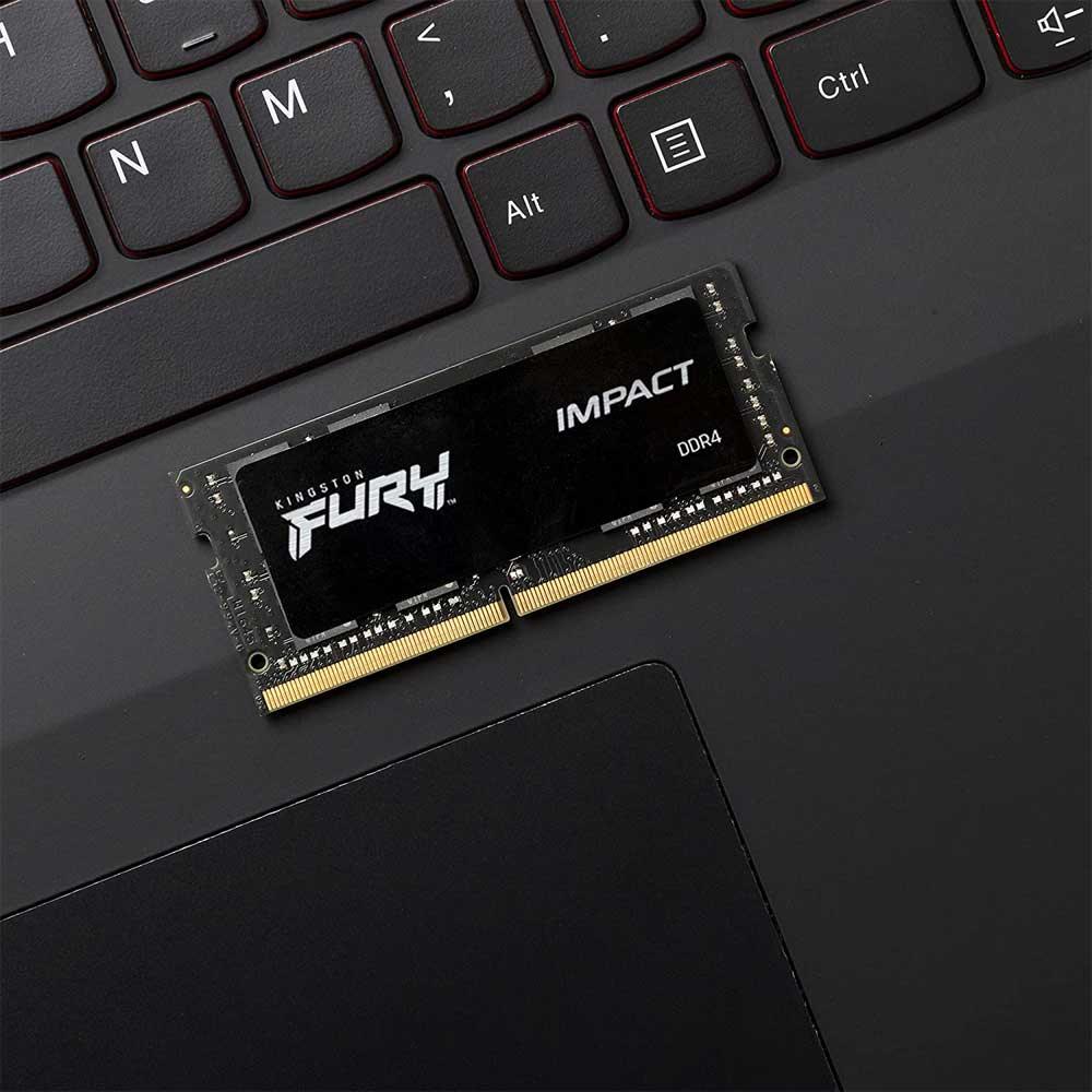 Kingston-HyperX-IMPACT-RAM-For-Laptop-16GB-DDR4-3200MHz-1