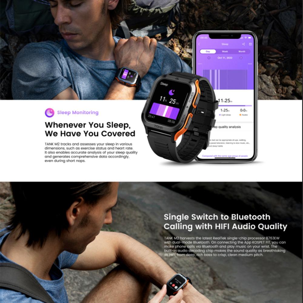 KospetTankM2SmartWatch_3