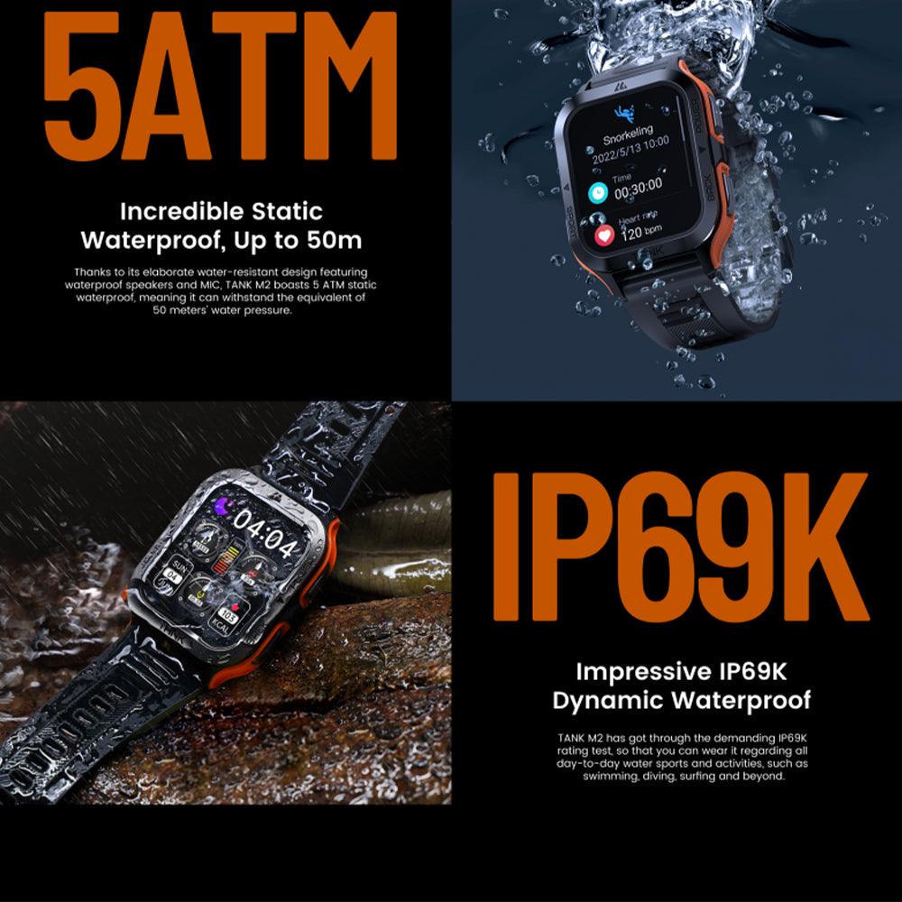 KospetTankM2SmartWatch_5