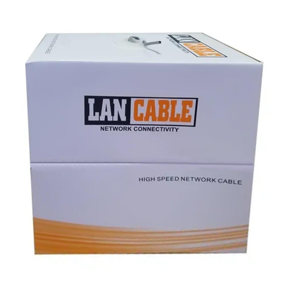 CableNetwork-LANCable305MCat6UTP