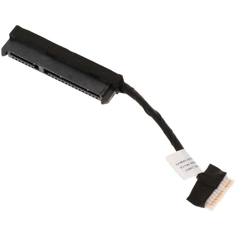 LaptopConnectorHDDHPZbookG3WithFlat_2