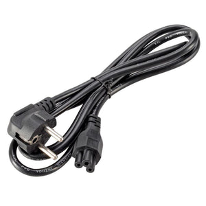 Laptop Power Cable (Original Used)