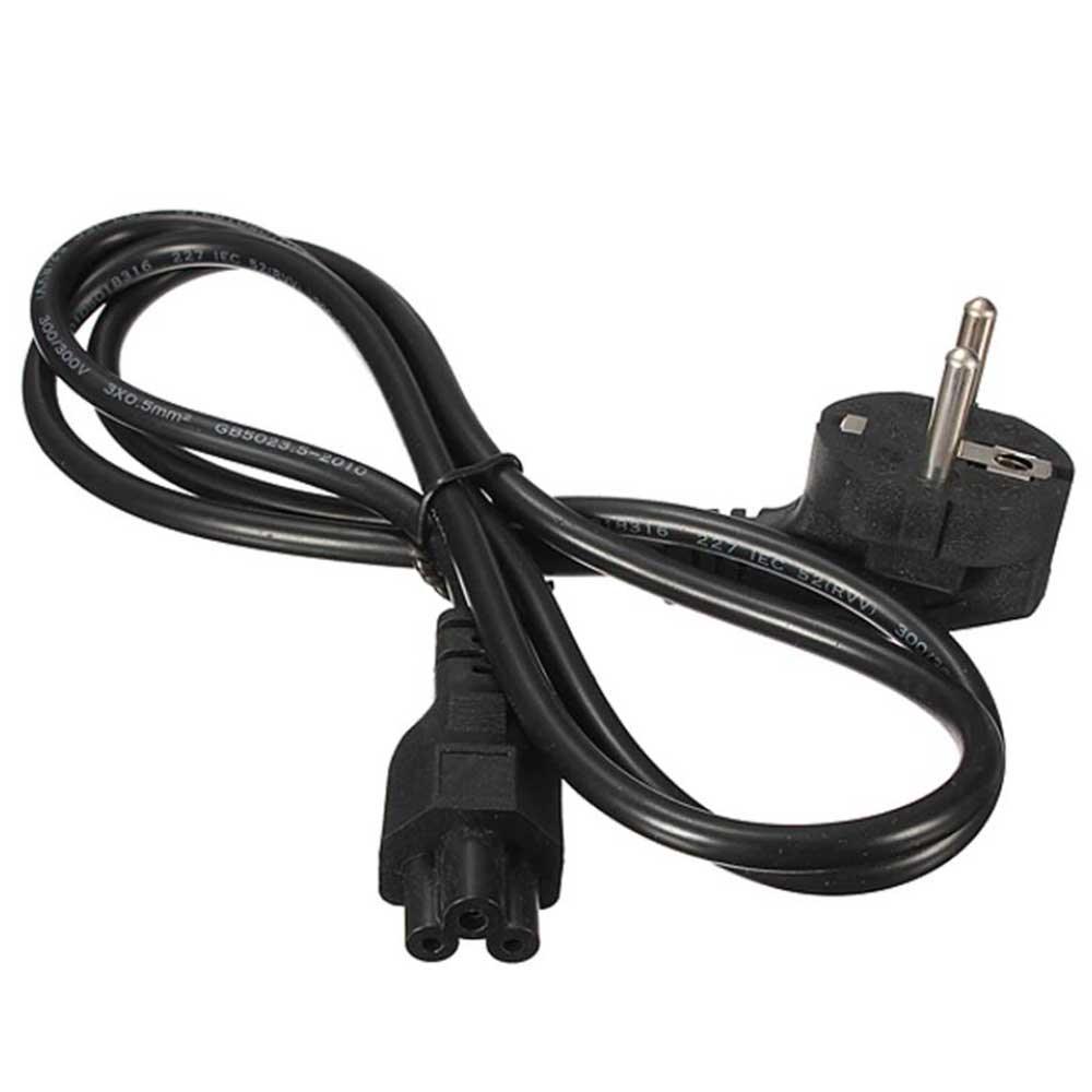 PowerCableLaptopOriginalUsed_2