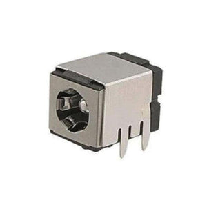 LAPTOP SOCKET | Kimo Store | Online Shopping Electronics