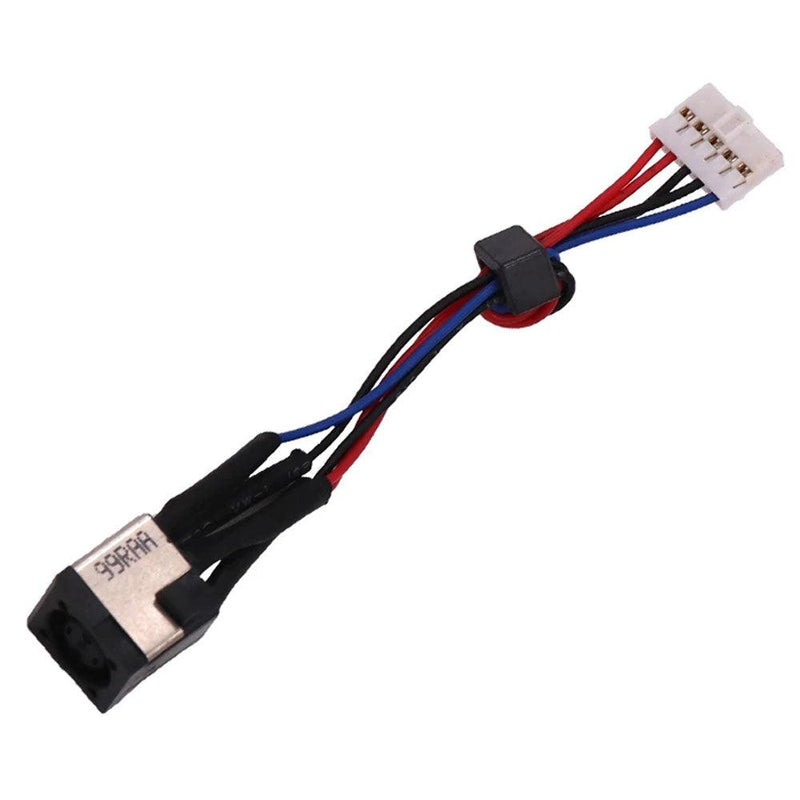 LAPTOP SOCKET | Kimo Store | Online Shopping Electronics