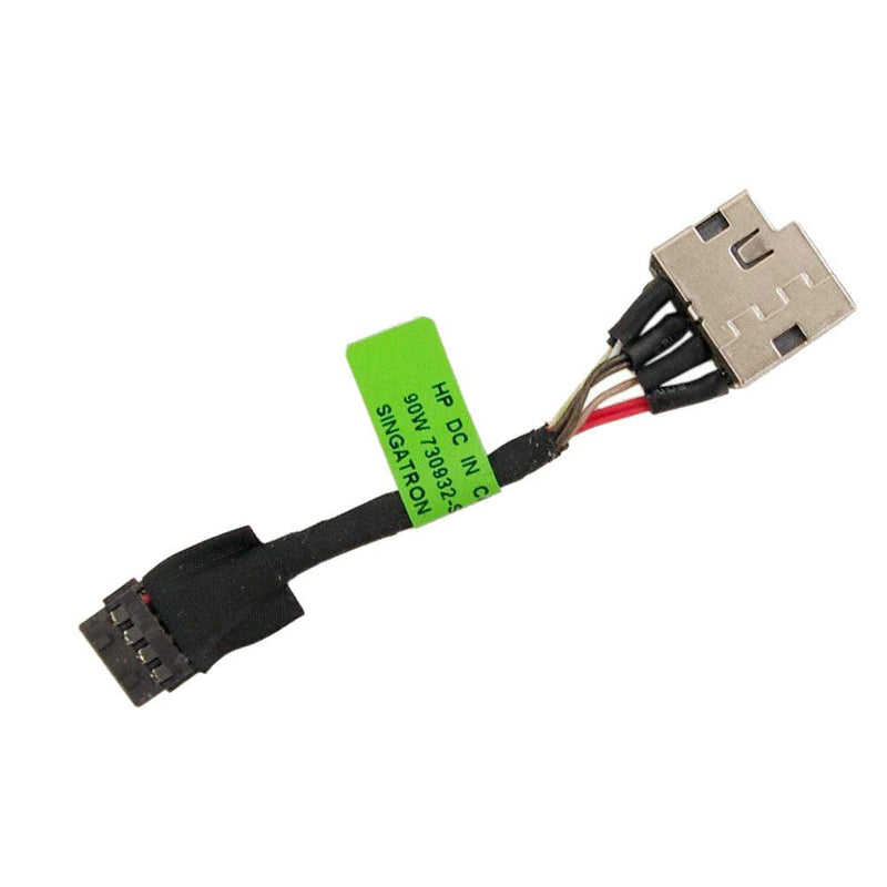 LAPTOP SOCKET | Kimo Store | Online Shopping Electronics