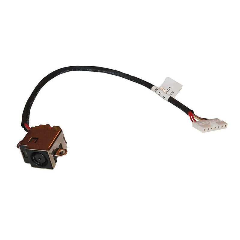 LAPTOP SOCKET | Kimo Store | Online Shopping Electronics