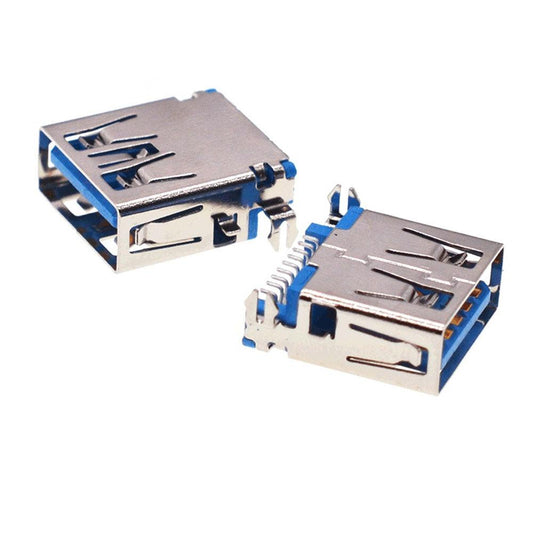 LaptopSocketUSB3.0ConnectorWithoutFlat-1
