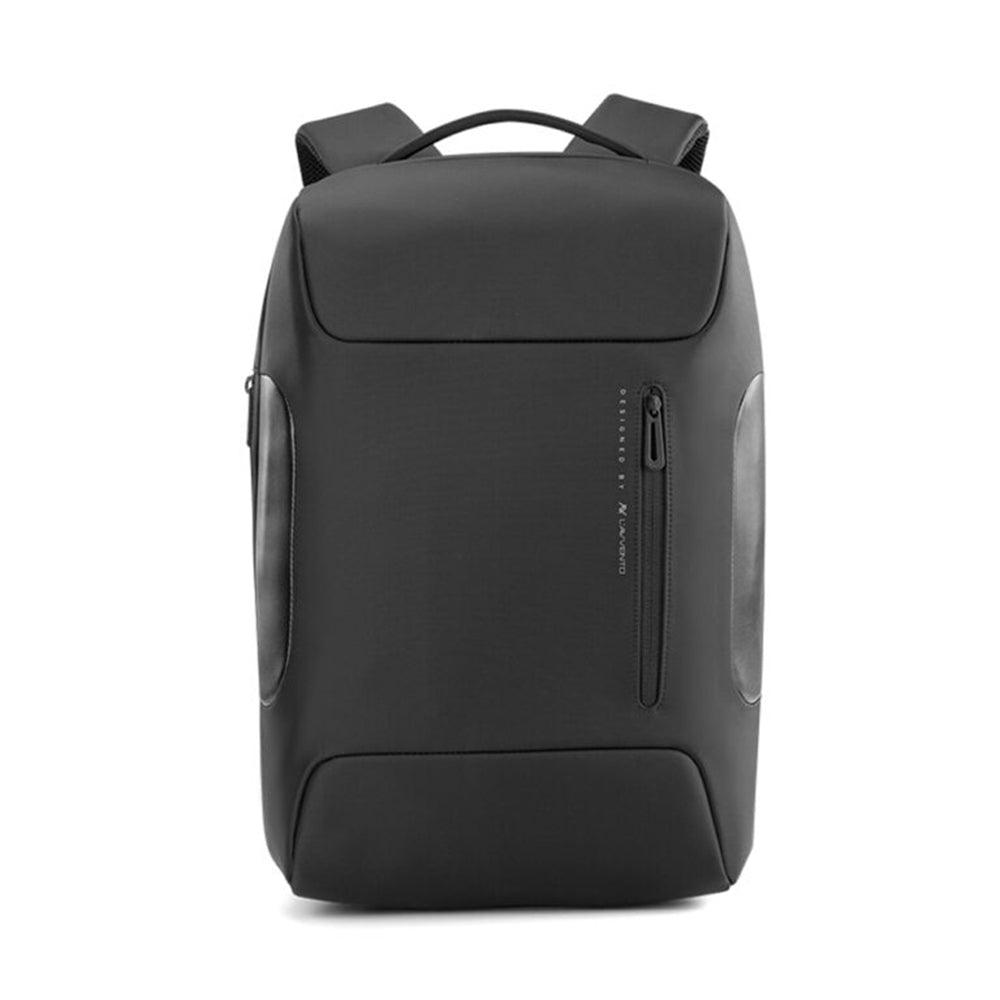 LavventoBG406LaptopBackpack-Black_2