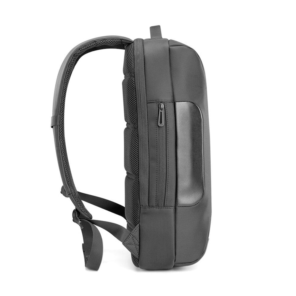 LavventoBG406LaptopBackpack-Black_3