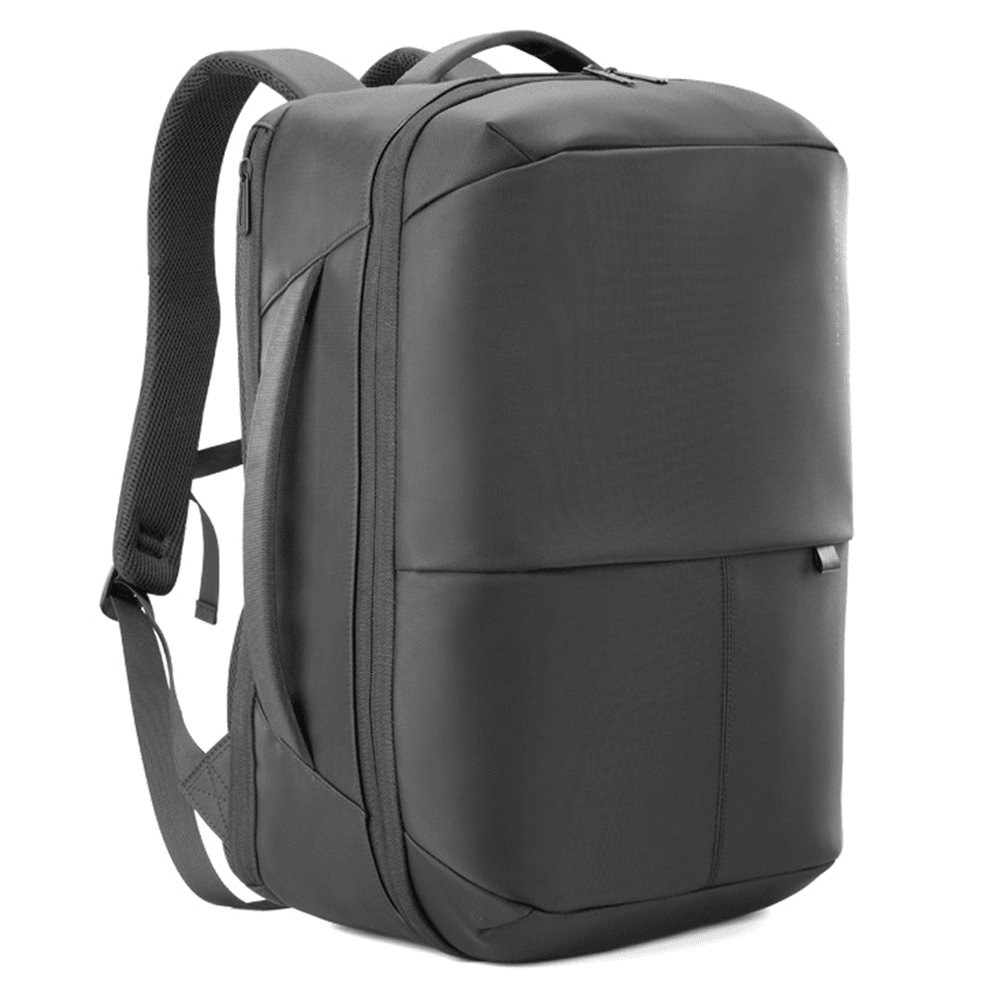 Lavvento BG414 Laptop Backpack