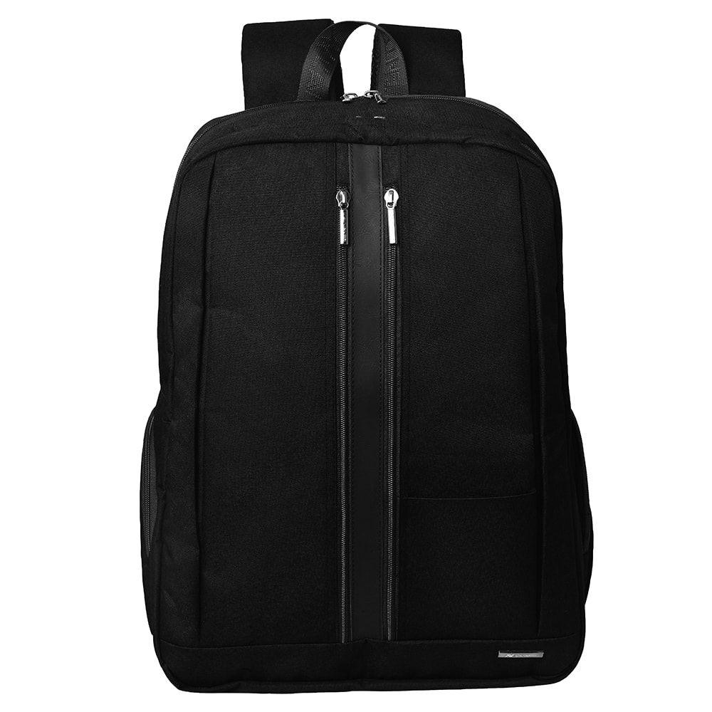 LavventoBG73LaptopBackpack-Black