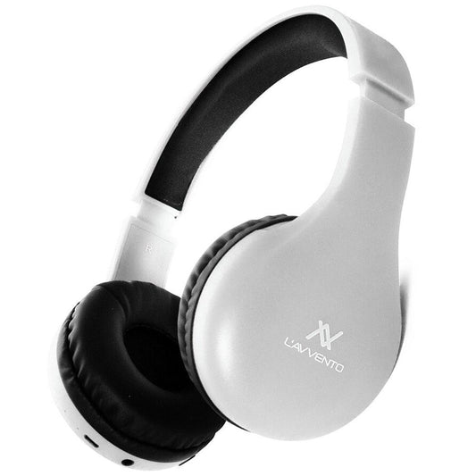 LavventoHP11WBluetoothHeadphone-White_4
