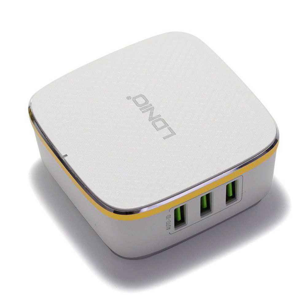 LdnioA6704DesktopCharger5xUSB_1