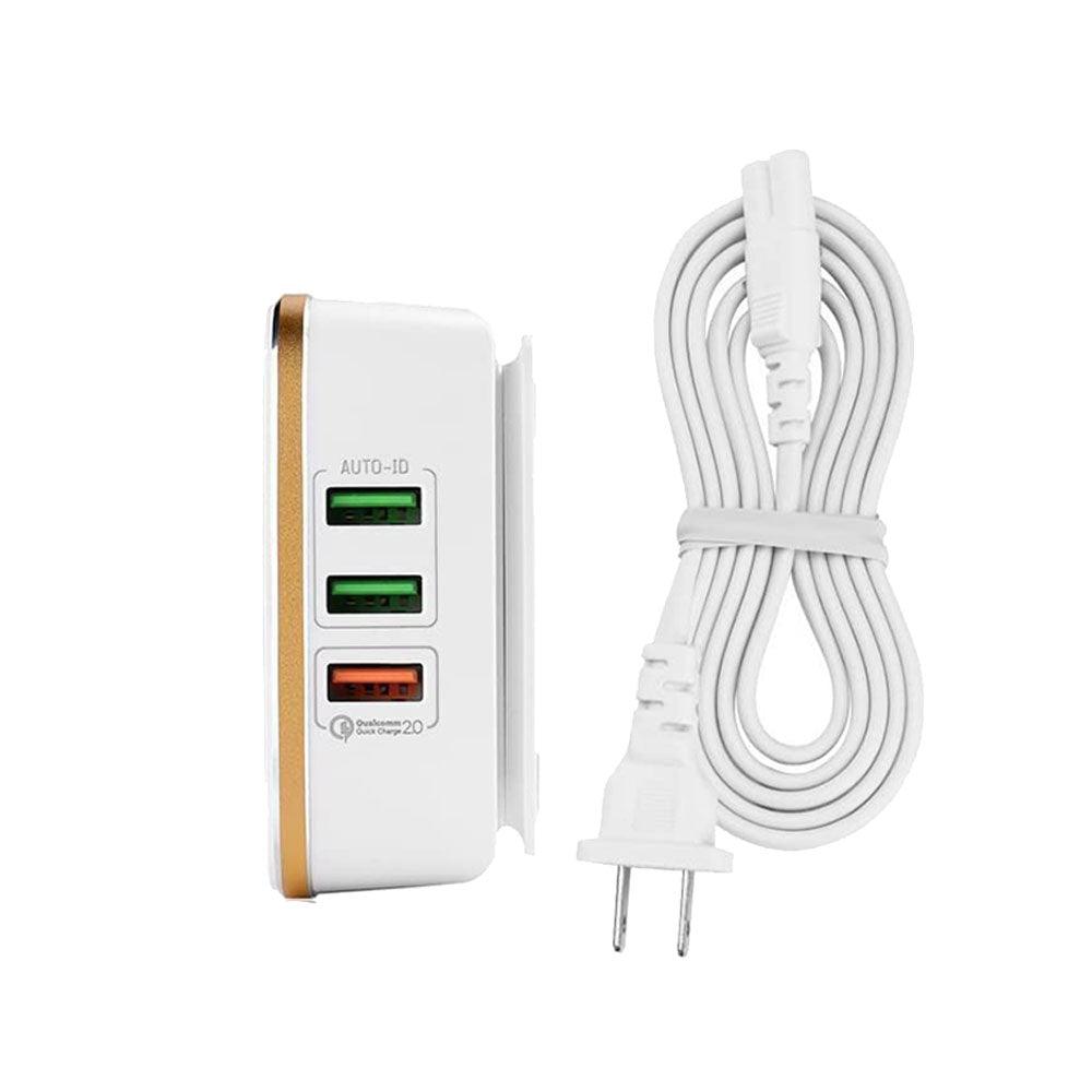 LdnioA6704DesktopCharger5xUSB_3