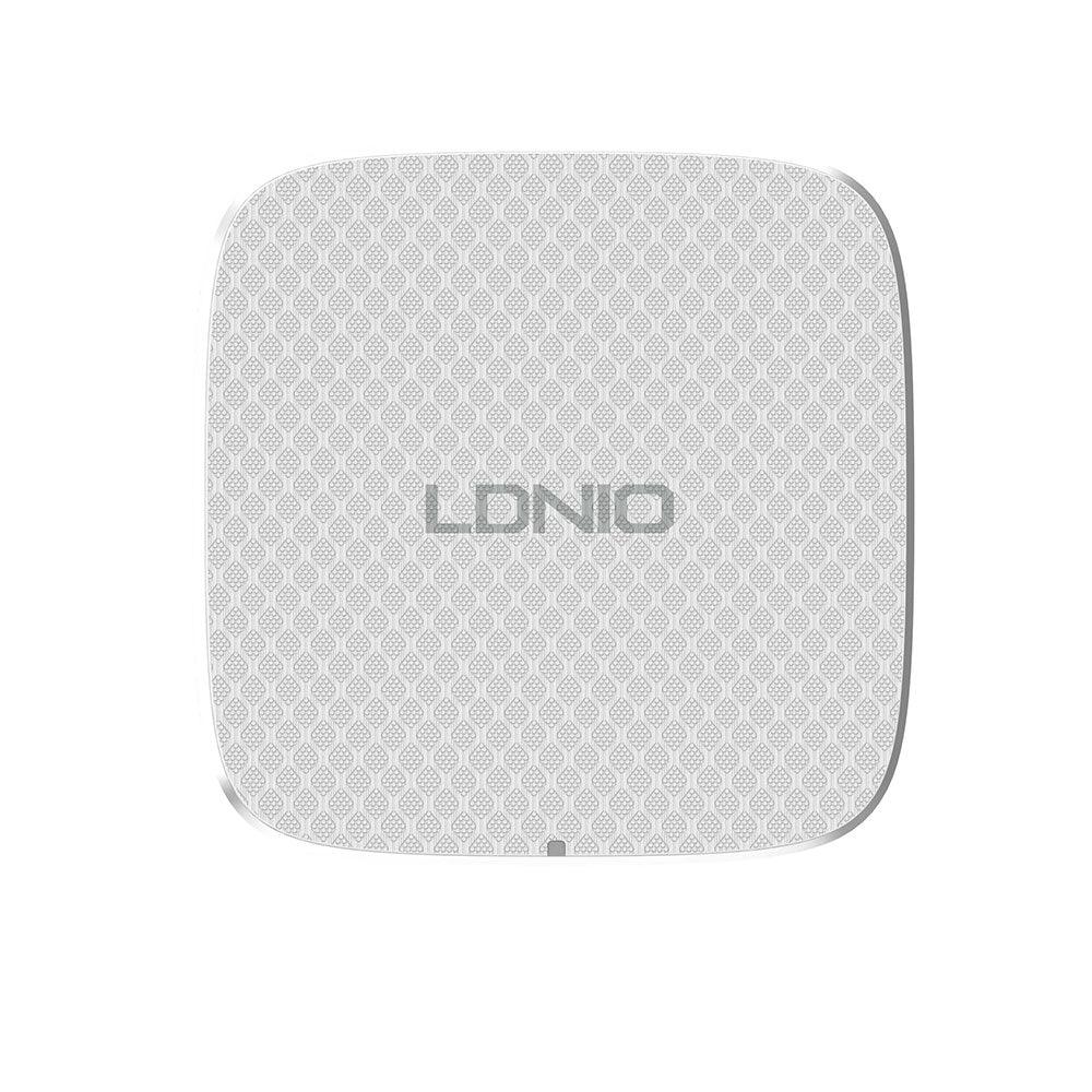 LdnioA6704DesktopCharger5xUSB_4