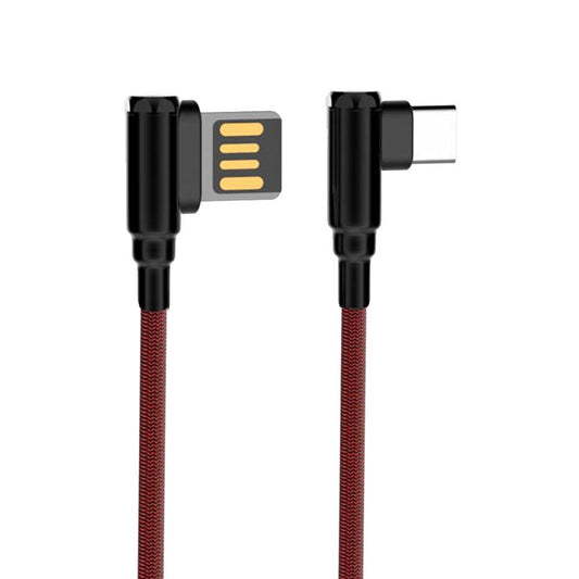 Ldnio LS422 USB 