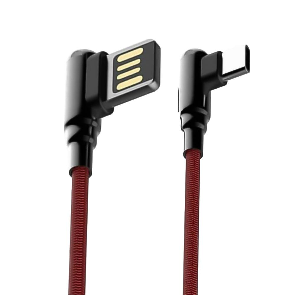 Ldnio LS422 USB 