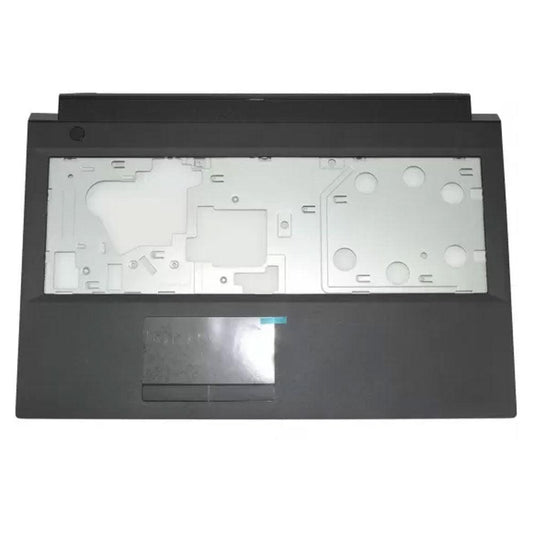 LenovoB50-70LaptopHousing_C_WithTouchpad_1