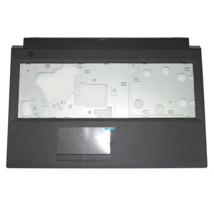 Lenovo B50-30 B50-45 B50-70 B50-80 B51-30 B51-80 N50-45 N50-70 Laptop Housing (C) With Touchpad